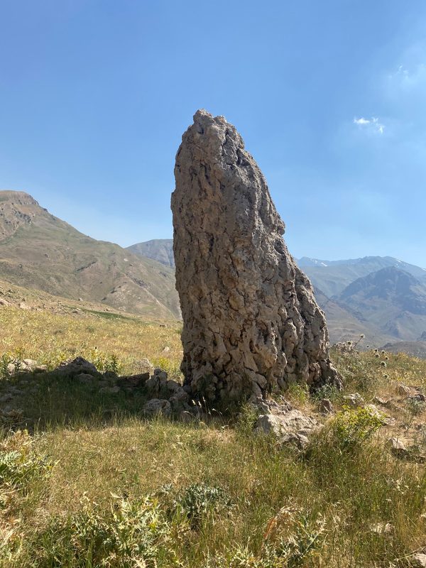 Beréderya Fotoğrafı