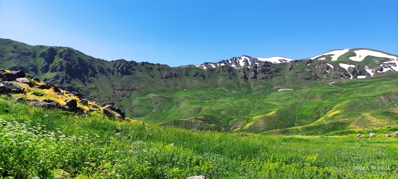 Beréderya Fotoğrafı