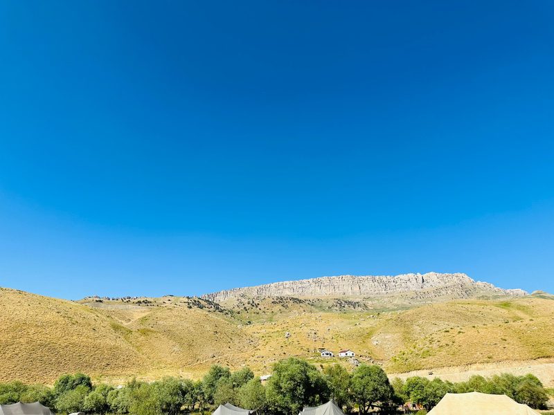 Beréderya Fotoğrafı